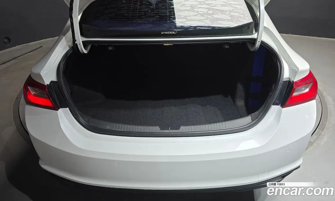 Chevrolet Malibu 2016 1.5 автомат (гидро), фото 30 Chevrolet Malibu 2016 1.5 автомат (гидро), фото 30