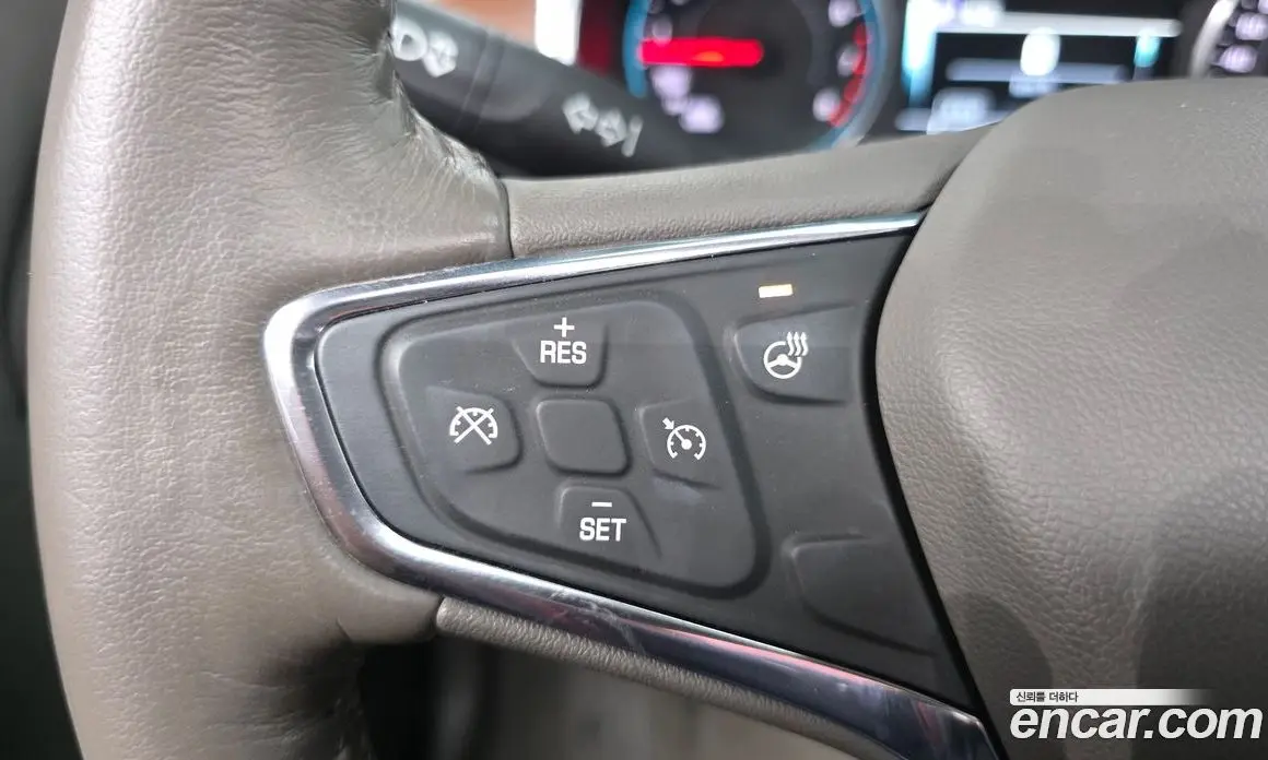 Chevrolet Malibu 2017 1.5 автомат (гидро), фото 17 Chevrolet Malibu 2017 1.5 автомат (гидро), фото 17