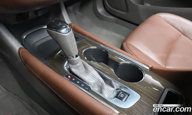 Chevrolet Malibu 2017 1.5 автомат (гидро), миниатюра 9 Chevrolet Malibu 2017 1.5 автомат (гидро), миниатюра 9
