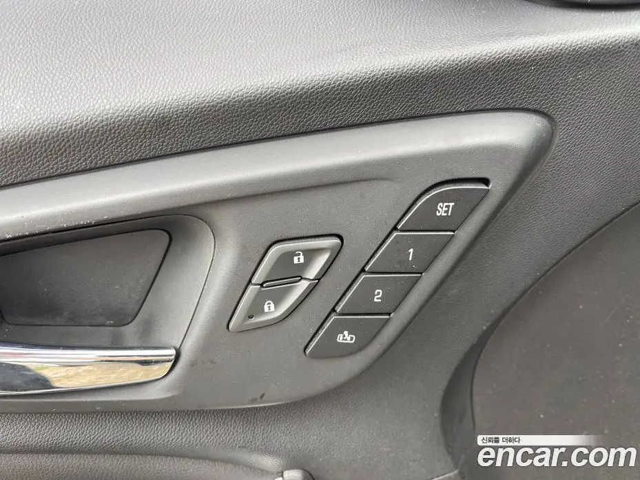 Chevrolet Malibu 2019 1.3 автомат (гидро), фото 11 Chevrolet Malibu 2019 1.3 автомат (гидро), фото 11