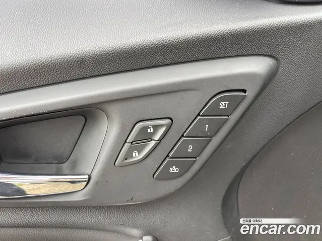 Chevrolet Malibu 2019 1.3 автомат (гидро), миниатюра 11 Chevrolet Malibu 2019 1.3 автомат (гидро), миниатюра 11