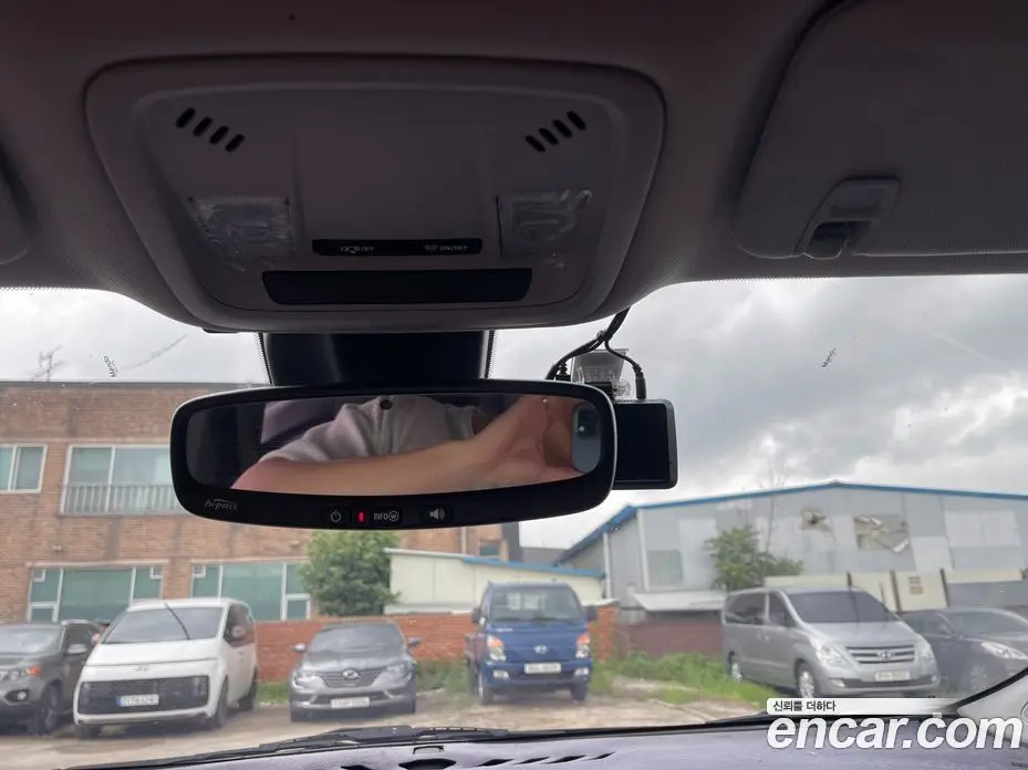 Chevrolet Malibu 2019 1.3 автомат (гидро), фото 10 Chevrolet Malibu 2019 1.3 автомат (гидро), фото 10