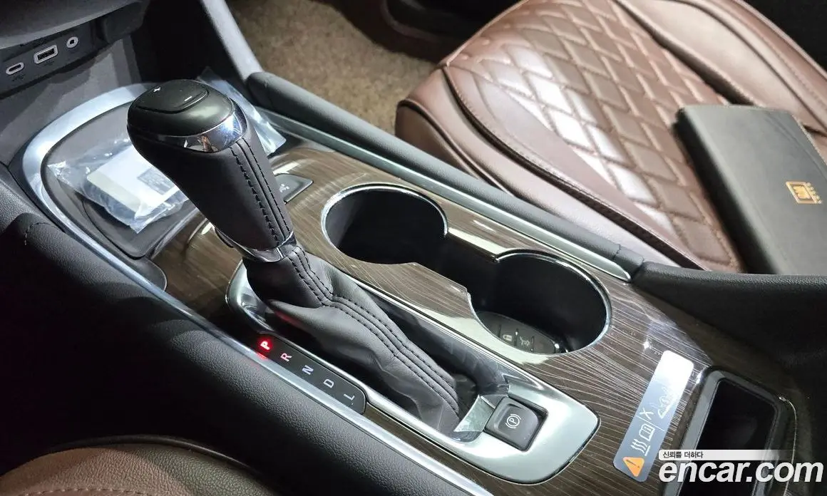 Chevrolet Malibu 2019 2.0 автомат (гидро), фото 12 Chevrolet Malibu 2019 2.0 автомат (гидро), фото 12
