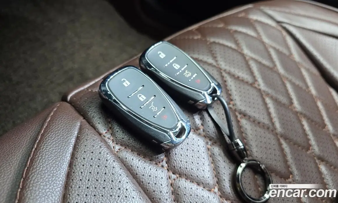 Chevrolet Malibu 2019 2.0 автомат (гидро), фото 22 Chevrolet Malibu 2019 2.0 автомат (гидро), фото 22