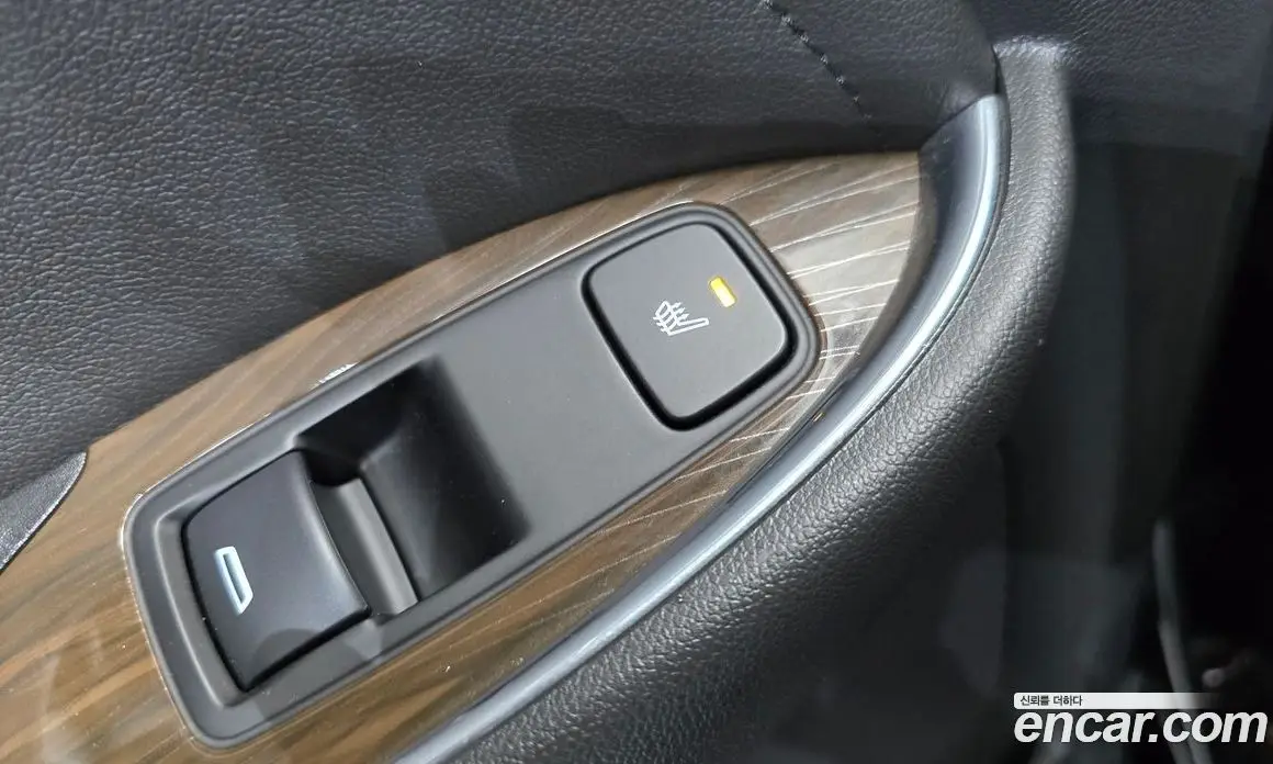 Chevrolet Malibu 2019 2.0 автомат (гидро), фото 28 Chevrolet Malibu 2019 2.0 автомат (гидро), фото 28