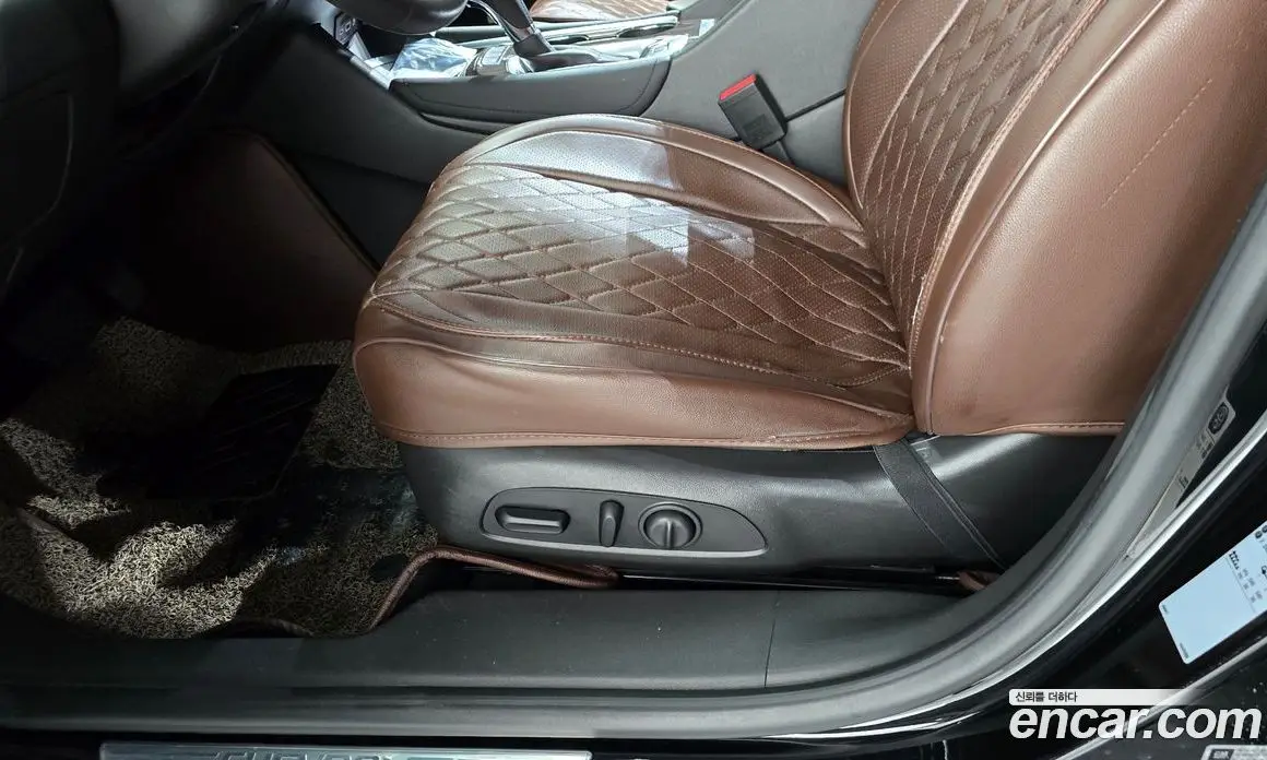 Chevrolet Malibu 2019 2.0 автомат (гидро), фото 32 Chevrolet Malibu 2019 2.0 автомат (гидро), фото 32
