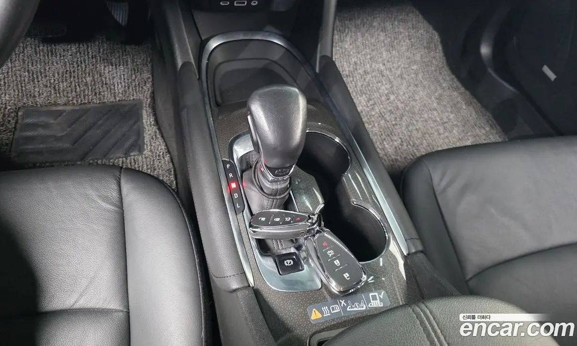 Chevrolet Malibu 2021 2.0 автомат (гидро), фото 11 Chevrolet Malibu 2021 2.0 автомат (гидро), фото 11