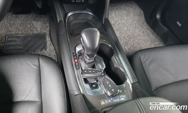 Chevrolet Malibu 2021 2.0 автомат (гидро), миниатюра 11 Chevrolet Malibu 2021 2.0 автомат (гидро), миниатюра 11