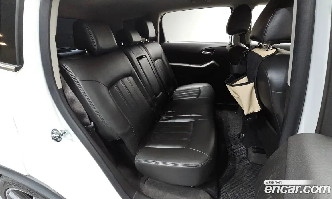 Chevrolet Orlando 2015 2.0 автомат (гидро), фото 11 Chevrolet Orlando 2015 2.0 автомат (гидро), фото 11