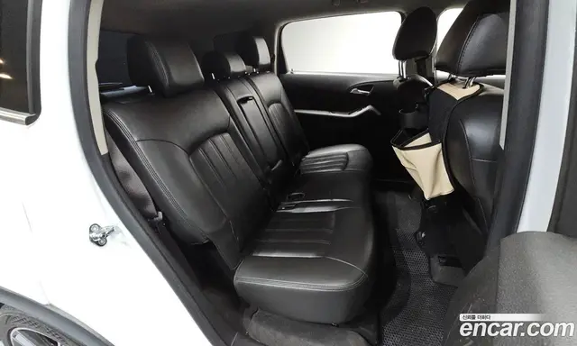 Chevrolet Orlando 2015 2.0 автомат (гидро), миниатюра 11 Chevrolet Orlando 2015 2.0 автомат (гидро), миниатюра 11