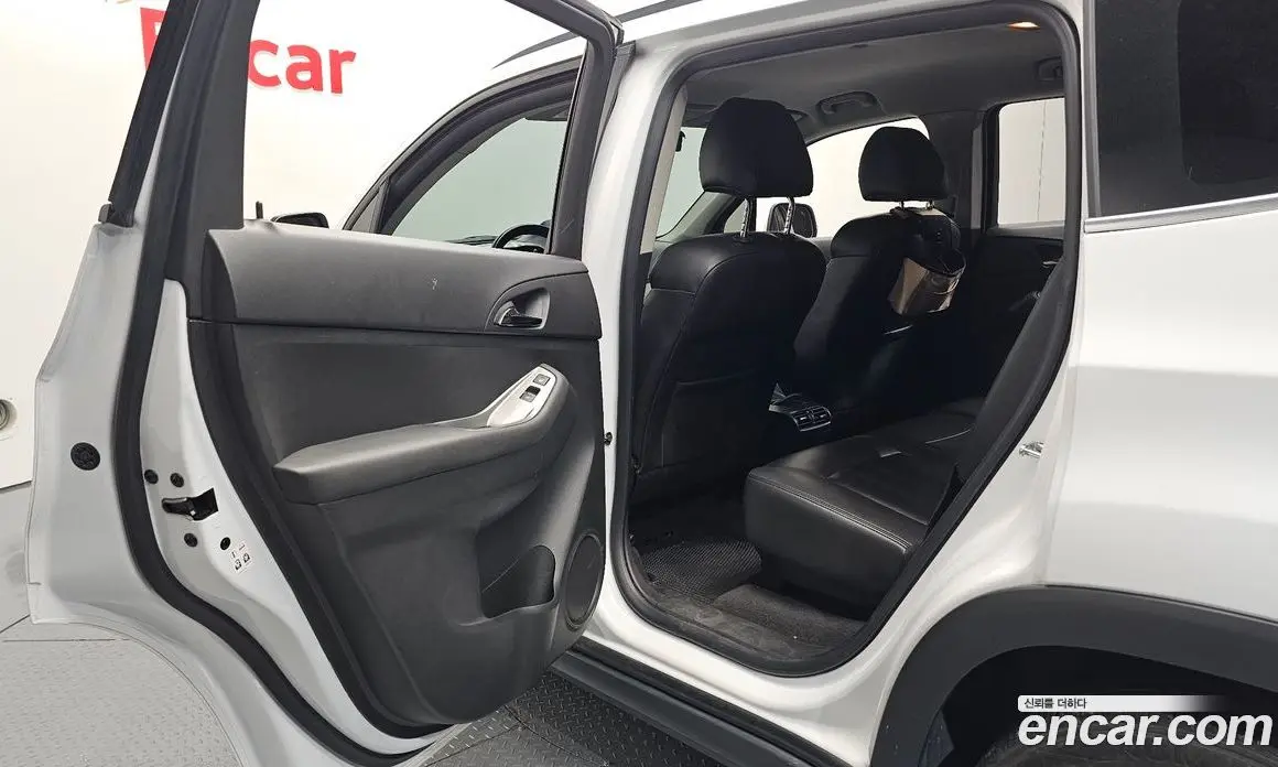 Chevrolet Orlando 2015 2.0 автомат (гидро), фото 12 Chevrolet Orlando 2015 2.0 автомат (гидро), фото 12