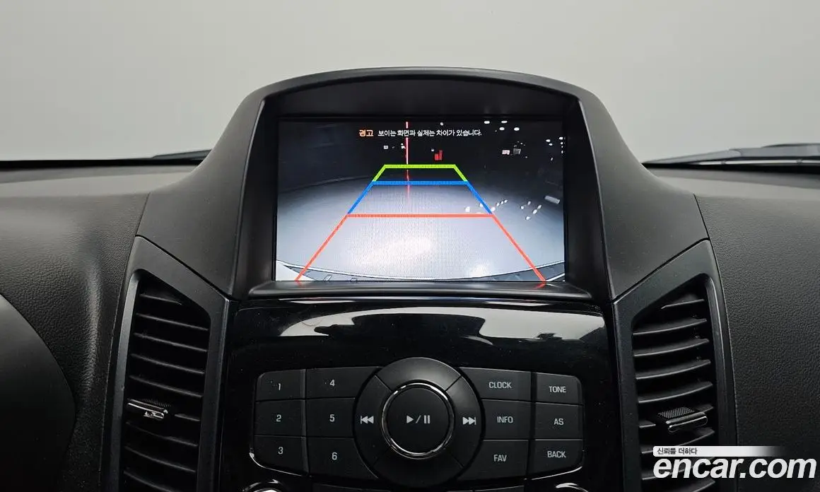 Chevrolet Orlando 2015 2.0 автомат (гидро), фото 15 Chevrolet Orlando 2015 2.0 автомат (гидро), фото 15