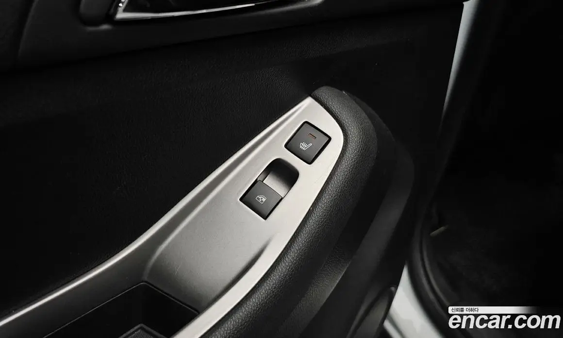 Chevrolet Orlando 2015 2.0 автомат (гидро), фото 18 Chevrolet Orlando 2015 2.0 автомат (гидро), фото 18