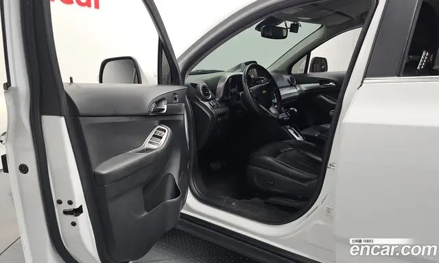 Chevrolet Orlando 2015 2.0 автомат (гидро), миниатюра 10 Chevrolet Orlando 2015 2.0 автомат (гидро), миниатюра 10