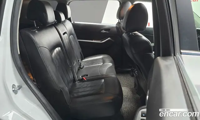Chevrolet Orlando 2016 1.6 автомат (гидро), миниатюра 11