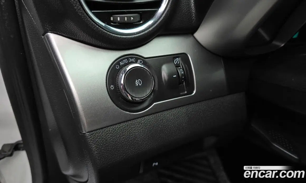 Chevrolet Orlando 2016 1.6 автомат (гидро), фото 16