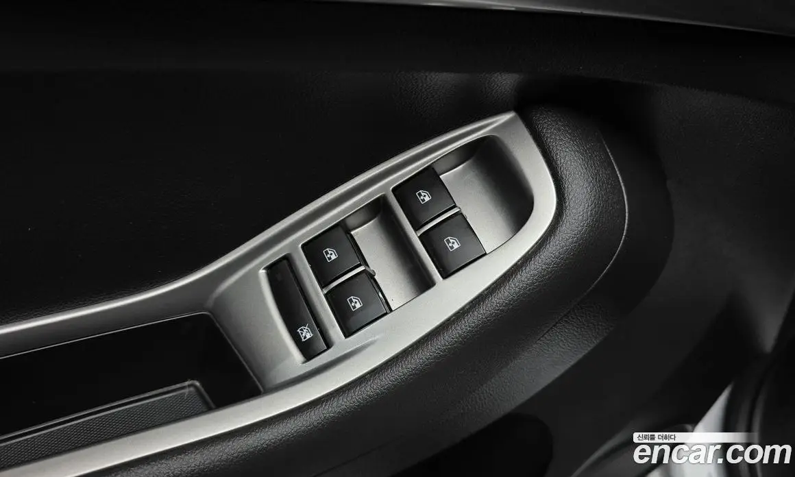 Chevrolet Orlando 2016 1.6 автомат (гидро), фото 17