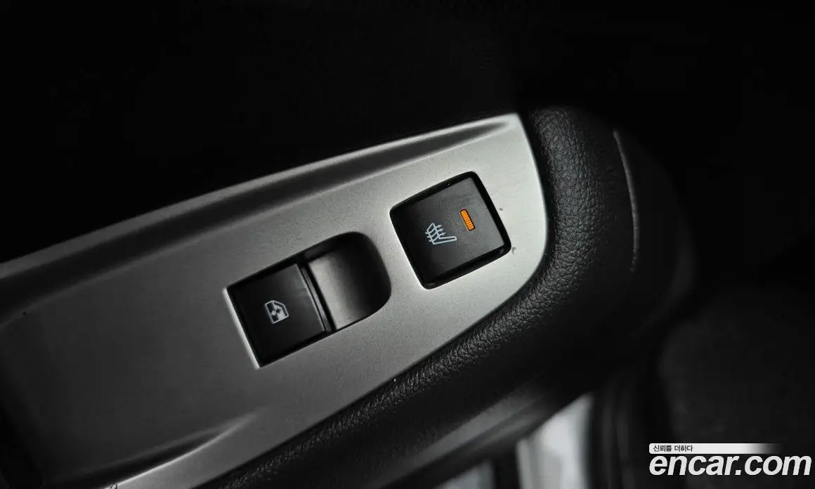 Chevrolet Orlando 2016 1.6 автомат (гидро), фото 18