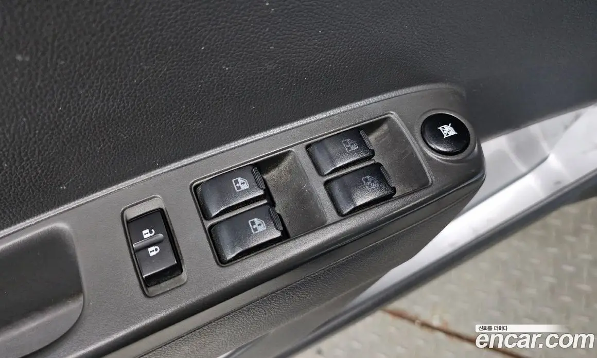 Chevrolet Spark 2013 1.0 автомат (гидро), фото 19 Chevrolet Spark 2013 1.0 автомат (гидро), фото 19