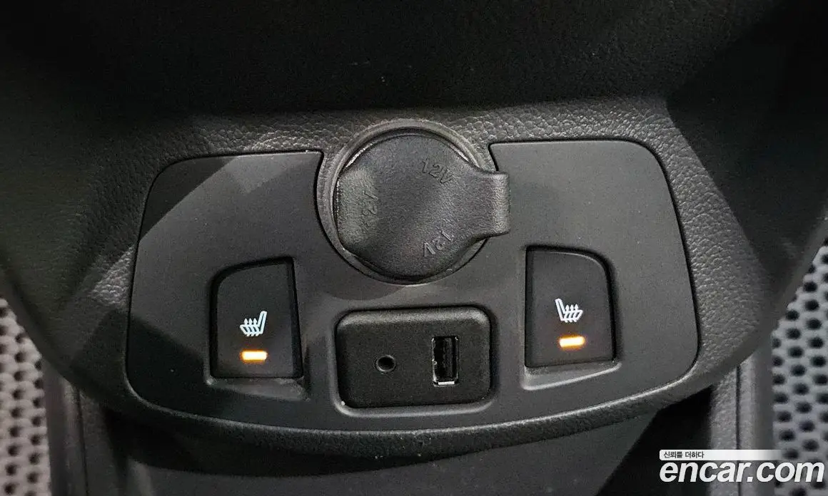 Chevrolet Spark 2013 1.0 автомат (гидро), фото 23 Chevrolet Spark 2013 1.0 автомат (гидро), фото 23