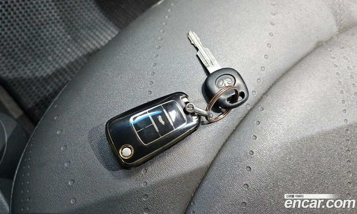 Chevrolet Spark 2013 1.0 автомат (гидро), фото 30 Chevrolet Spark 2013 1.0 автомат (гидро), фото 30