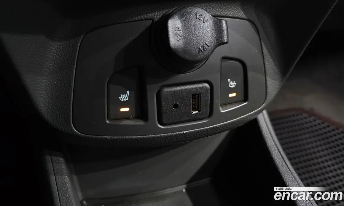 Chevrolet Spark 2013 1.0 автомат (гидро), фото 17