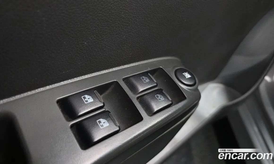 Chevrolet Spark 2013 1.0 автомат (гидро), фото 18