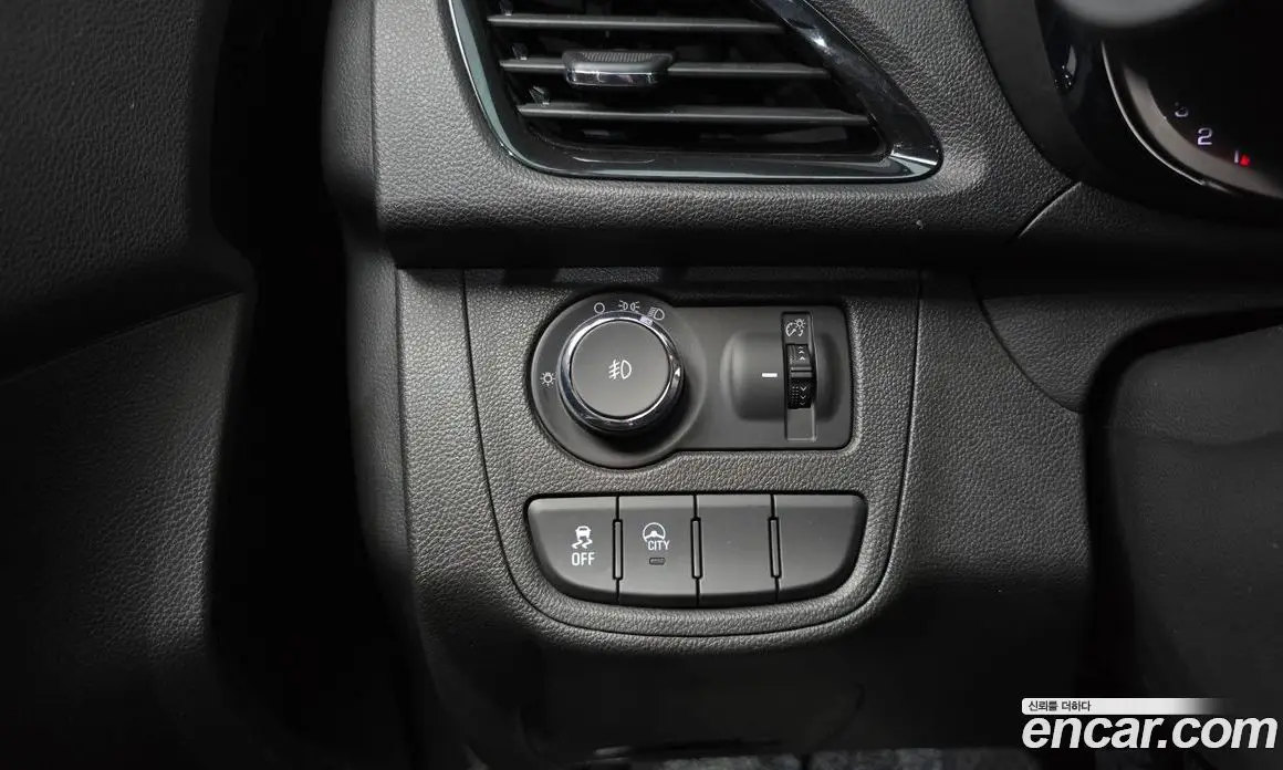 Chevrolet Spark 2016 1.0 автомат (гидро), фото 25 Chevrolet Spark 2016 1.0 автомат (гидро), фото 25