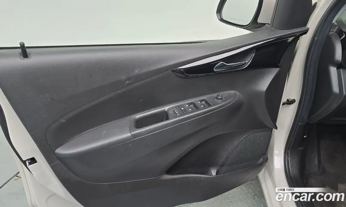 Chevrolet Spark 2016 1.0 автомат (гидро), фото 14 Chevrolet Spark 2016 1.0 автомат (гидро), фото 14