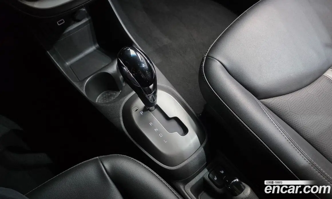 Chevrolet Spark 2019 1.0 автомат (гидро), фото 12 Chevrolet Spark 2019 1.0 автомат (гидро), фото 12