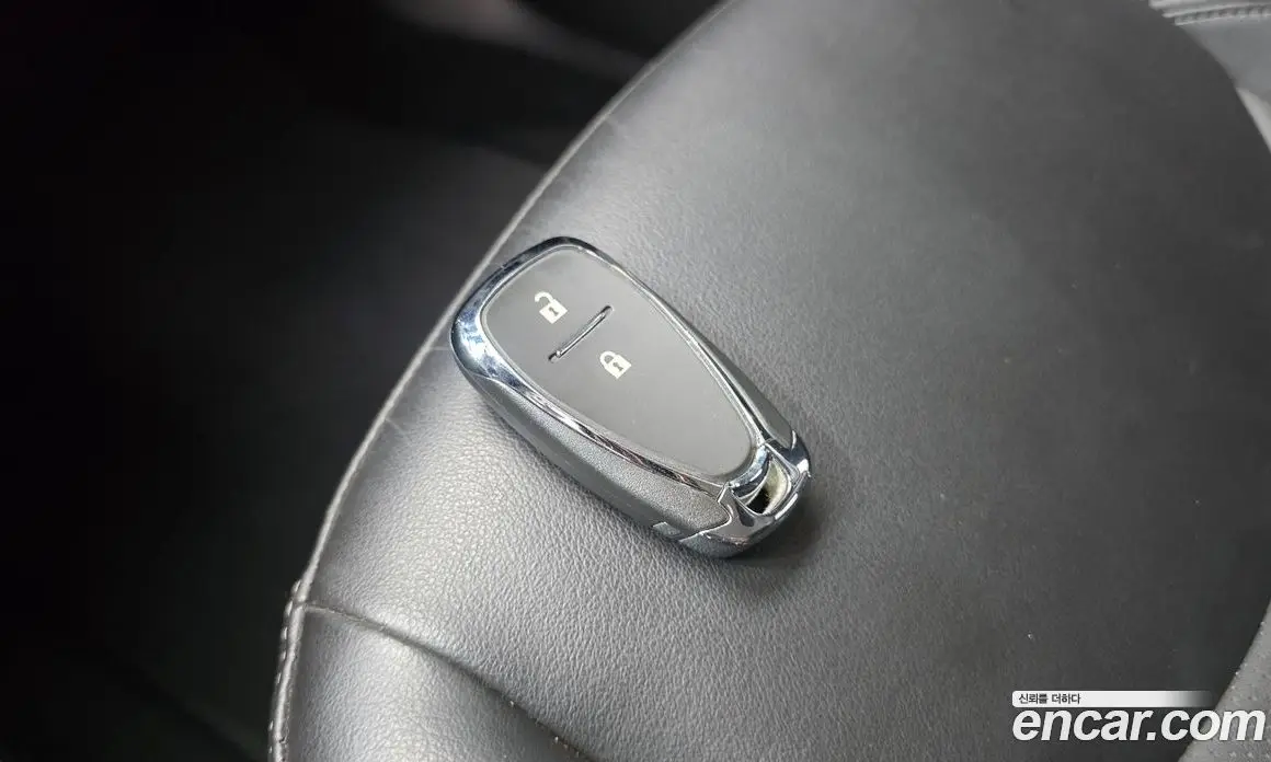 Chevrolet Spark 2019 1.0 автомат (гидро), фото 27 Chevrolet Spark 2019 1.0 автомат (гидро), фото 27