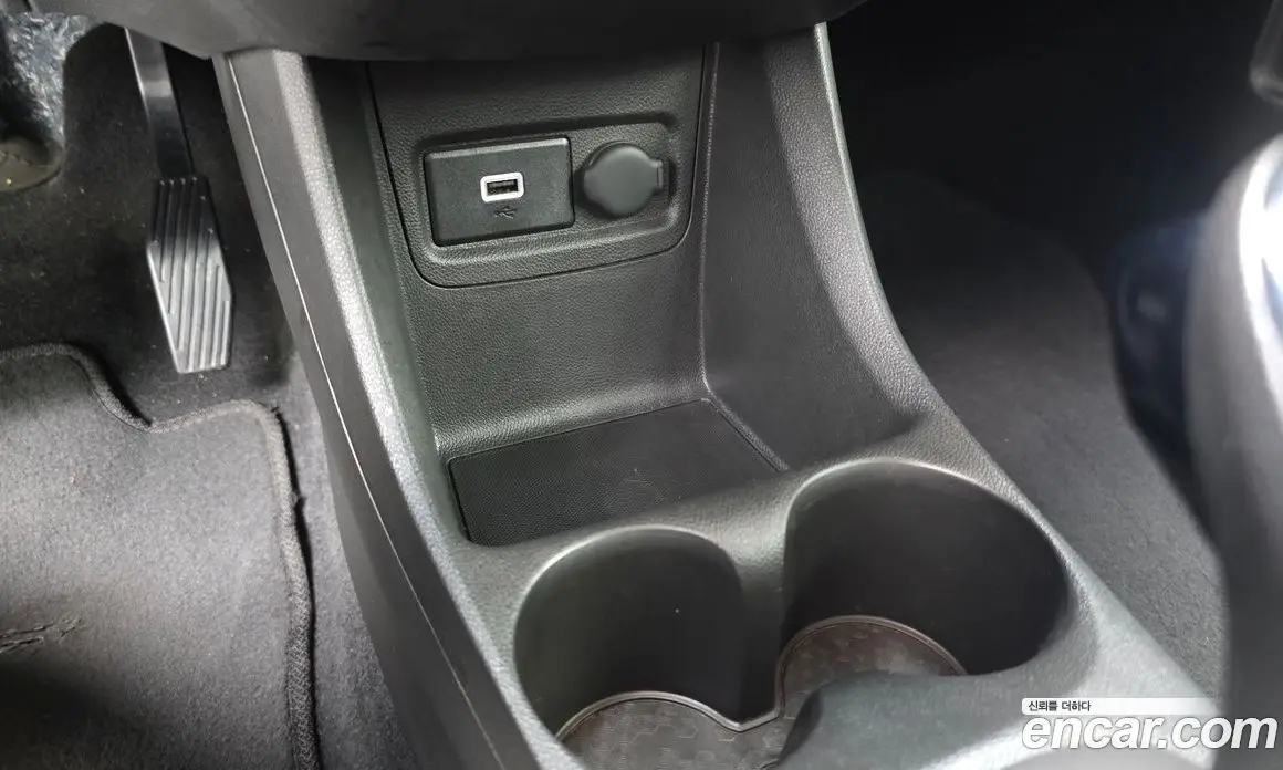 Chevrolet Spark 2019 1.0 автомат (гидро), фото 29 Chevrolet Spark 2019 1.0 автомат (гидро), фото 29