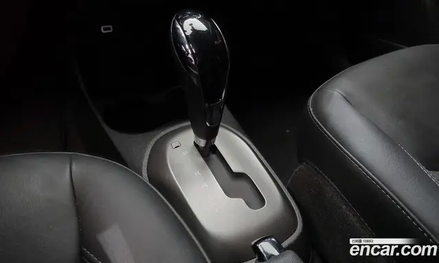 Chevrolet Spark 2021 1.0 автомат (гидро), миниатюра 12