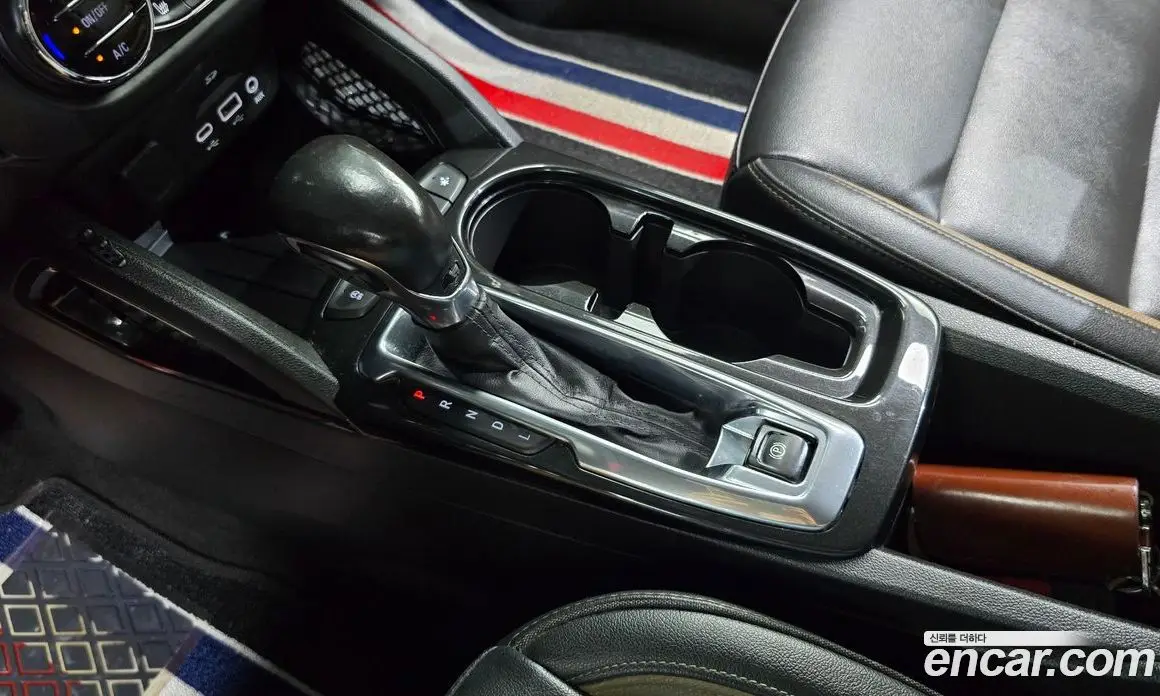 Chevrolet TrailBlazer 2020 1.3 автомат (гидро), фото 12 Chevrolet TrailBlazer 2020 1.3 автомат (гидро), фото 12