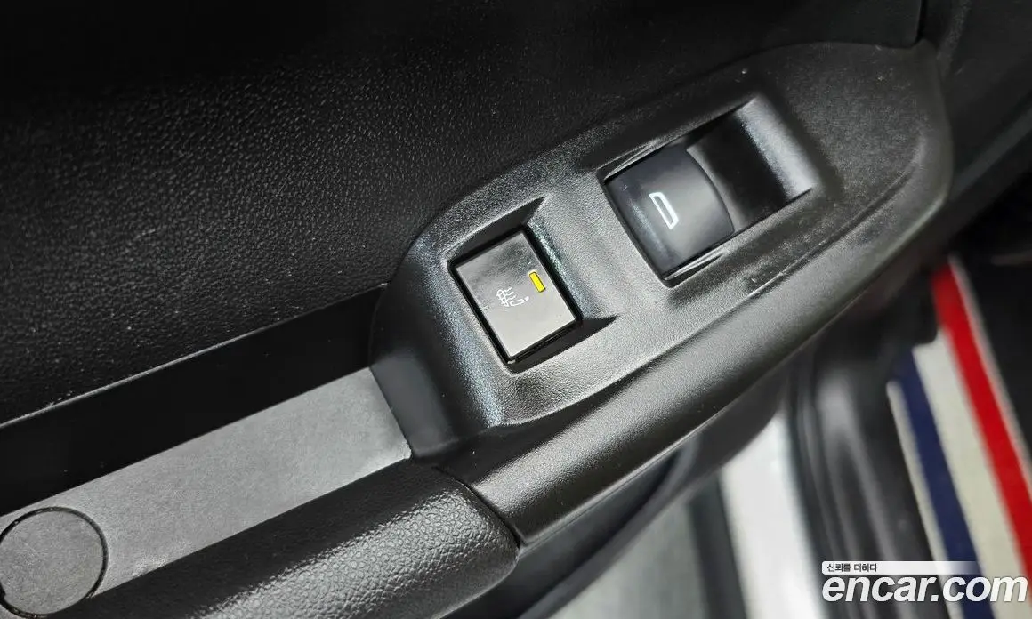 Chevrolet TrailBlazer 2020 1.3 автомат (гидро), фото 24 Chevrolet TrailBlazer 2020 1.3 автомат (гидро), фото 24