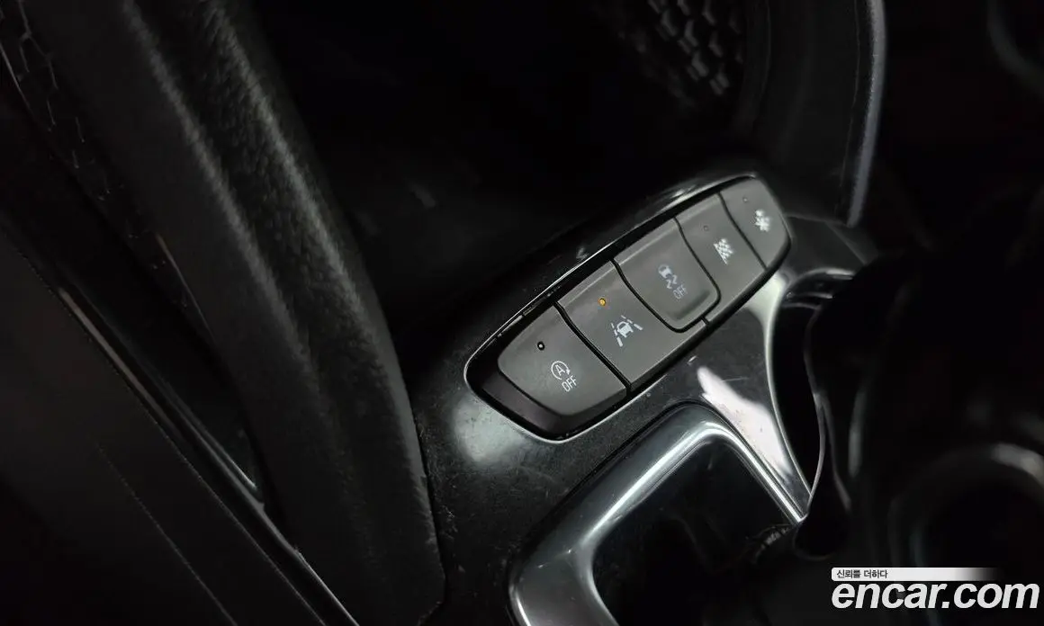 Chevrolet TrailBlazer 2020 1.3 автомат (гидро), фото 26 Chevrolet TrailBlazer 2020 1.3 автомат (гидро), фото 26