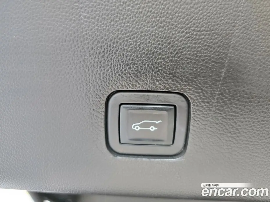Chevrolet Traverse 2020 3.6 автомат (гидро), фото 18 Chevrolet Traverse 2020 3.6 автомат (гидро), фото 18