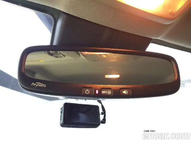 Chevrolet Trax 2014 1.4 автомат (гидро), миниатюра 11 Chevrolet Trax 2014 1.4 автомат (гидро), миниатюра 11