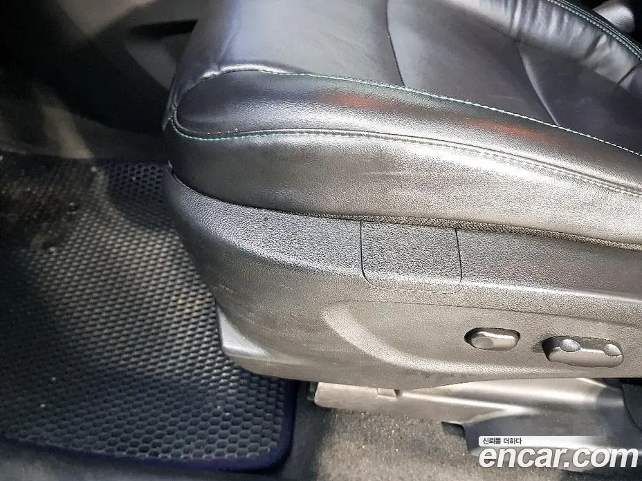 Chevrolet Trax 2014 1.4 автомат (гидро), фото 15 Chevrolet Trax 2014 1.4 автомат (гидро), фото 15