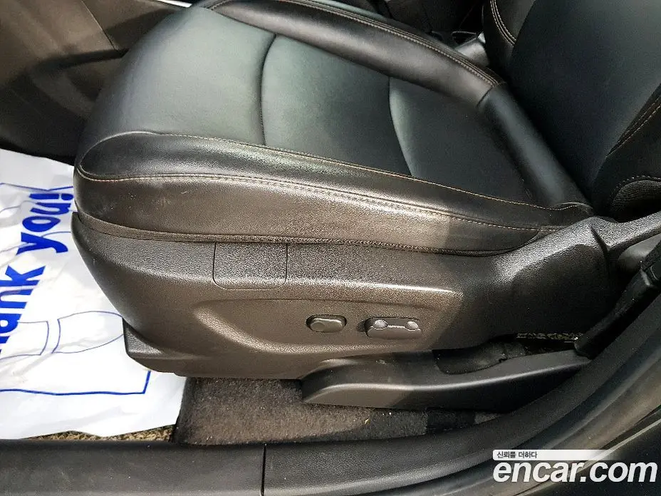 Chevrolet Trax 2017 1.4 автомат (гидро), фото 15 Chevrolet Trax 2017 1.4 автомат (гидро), фото 15