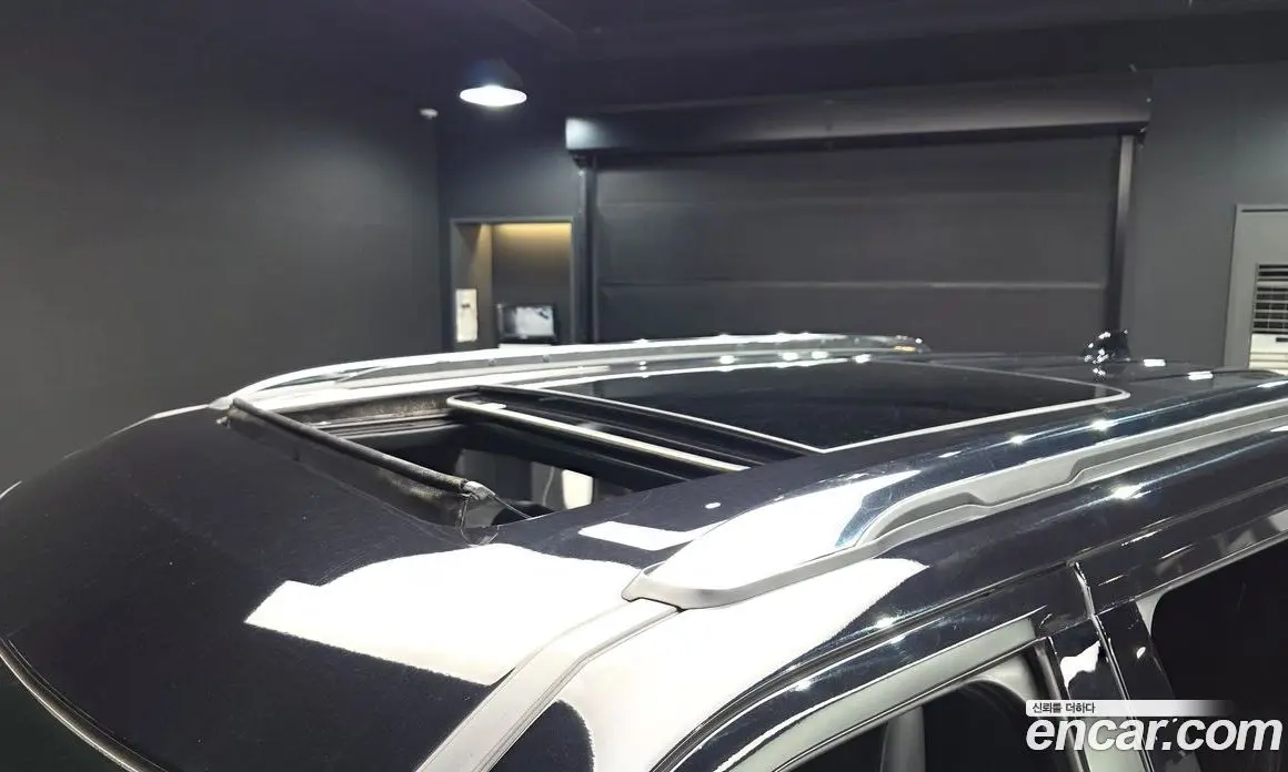 Ford Explorer 2019 2.3 автомат (гидро), фото 25 Ford Explorer 2019 2.3 автомат (гидро), фото 25