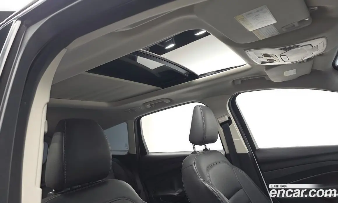 Ford Kuga 2017 2.0 автомат (гидро), фото 21 Ford Kuga 2017 2.0 автомат (гидро), фото 21