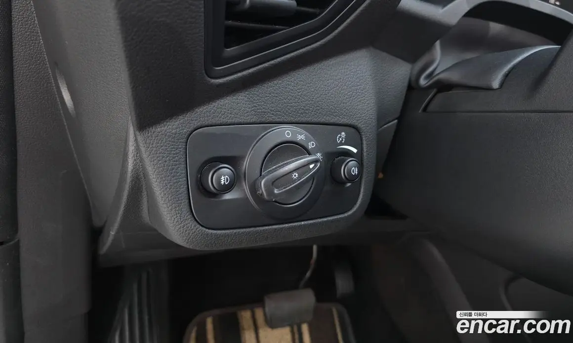 Ford Kuga 2017 2.0 автомат (гидро), фото 23 Ford Kuga 2017 2.0 автомат (гидро), фото 23