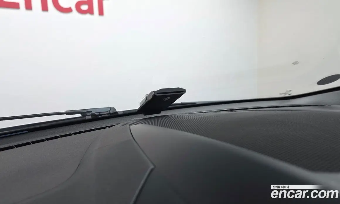 Ford Kuga 2017 2.0 автомат (гидро), фото 29 Ford Kuga 2017 2.0 автомат (гидро), фото 29