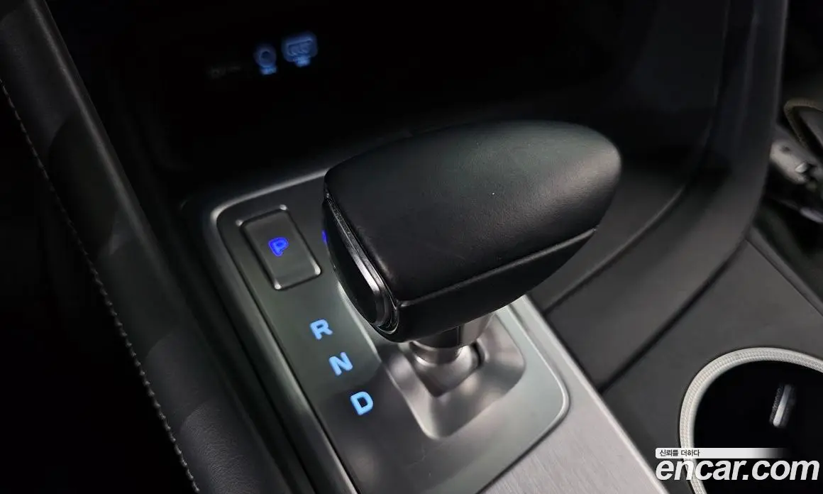 Genesis G70 2019 2.0 автомат (гидро), фото 12 Genesis G70 2019 2.0 автомат (гидро), фото 12