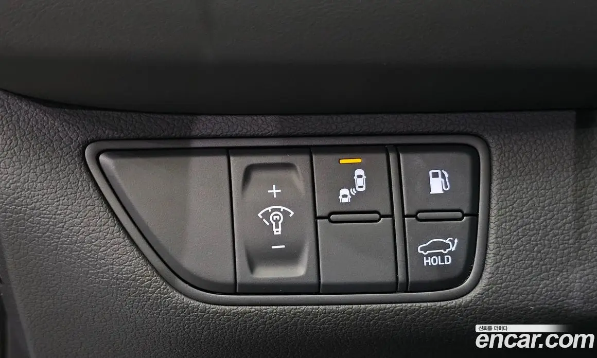 Genesis G70 2019 2.0 автомат (гидро), фото 27 Genesis G70 2019 2.0 автомат (гидро), фото 27
