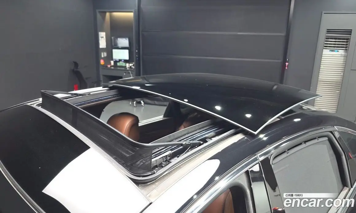 Genesis G80 2023 2.5 автомат (гидро), фото 19 Genesis G80 2023 2.5 автомат (гидро), фото 19