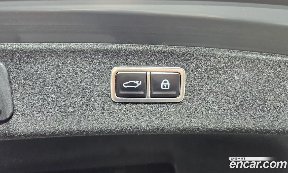 Genesis G80 2024 2.5 автомат (гидро), фото 20 Genesis G80 2024 2.5 автомат (гидро), фото 20