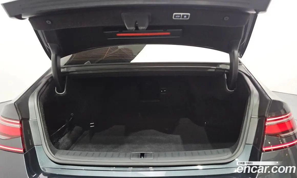 Genesis G90 2022 3.5 автомат (гидро), фото 26 Genesis G90 2022 3.5 автомат (гидро), фото 26