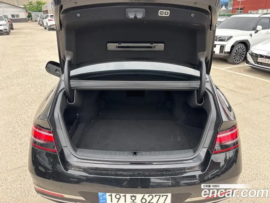 Genesis G90 2023 3.5 автомат (гидро), фото 13 Genesis G90 2023 3.5 автомат (гидро), фото 13